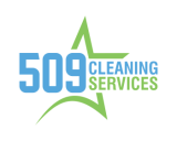 https://www.logocontest.com/public/logoimage/1690169023509 Cleaning Services20.png